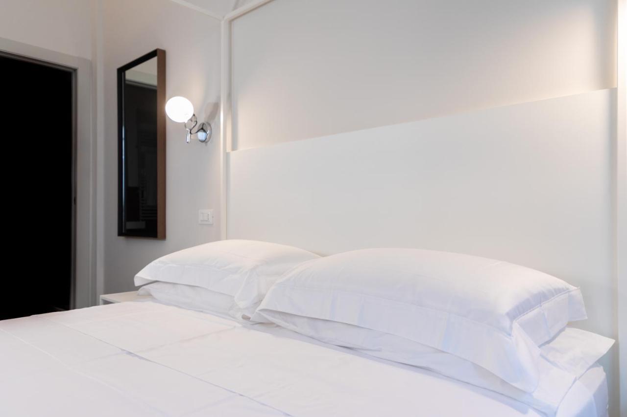 Flaminia354 - * Rom