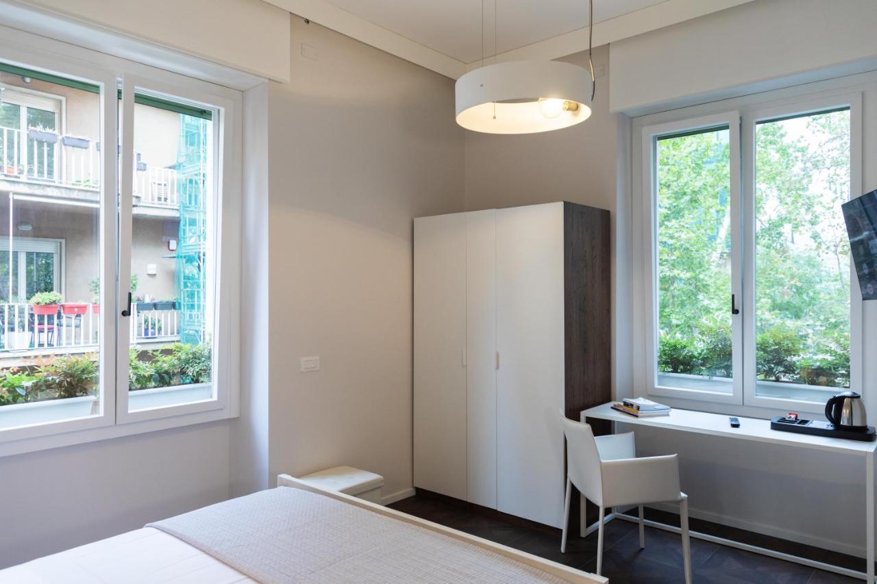 Flaminia354 - Gasthof Rom