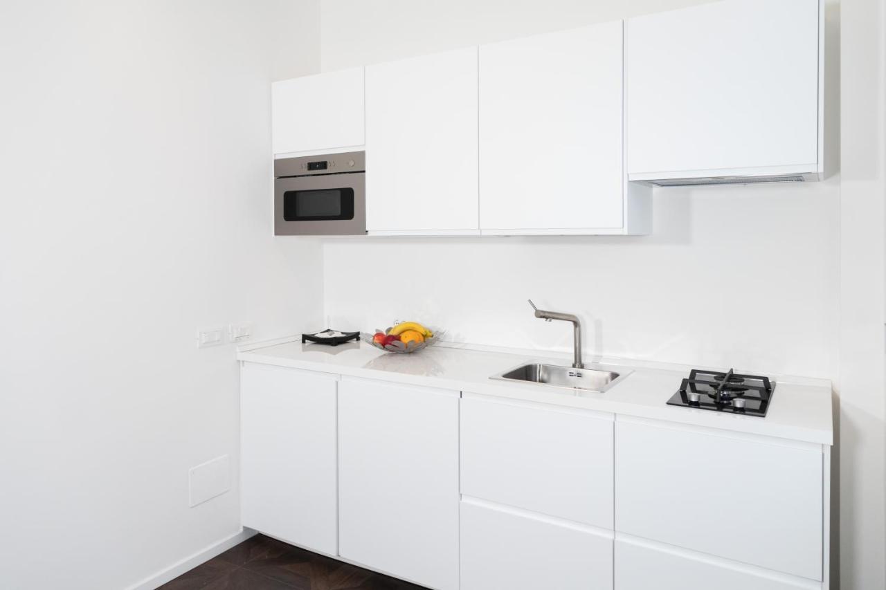 Gasthof Flaminia354 -